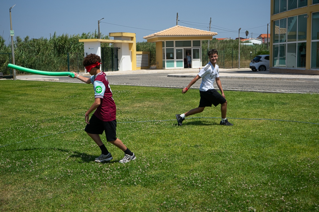 Village Camps International Summer Camp Santa Cruz, Portugal 2026-07-14 https://www.villagecamps.com/journals_admin/images/3031-5064-final-92.jpg
