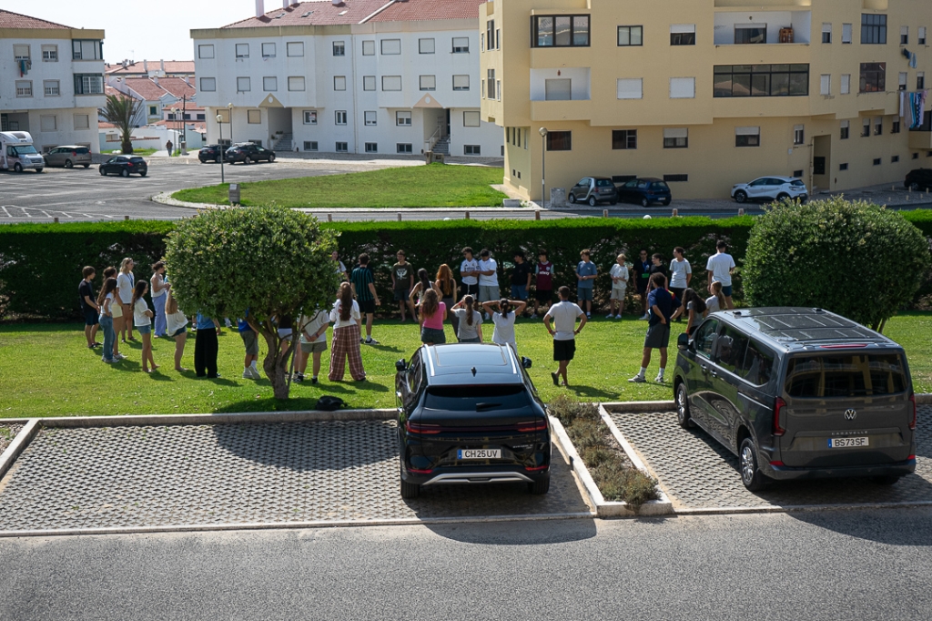 Village Camps International Summer Camp Santa Cruz, Portugal 2026-07-11 https://www.villagecamps.com/journals_admin/images/3031-5065-final-108.jpg
