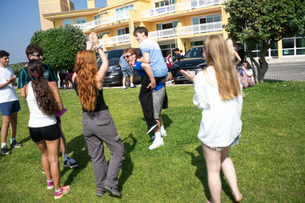 Village Camps International Summer Camp Santa Cruz, Portugal 2026-07-11 https://www.villagecamps.com/journals_admin/images/3031-5065-final-111.jpg