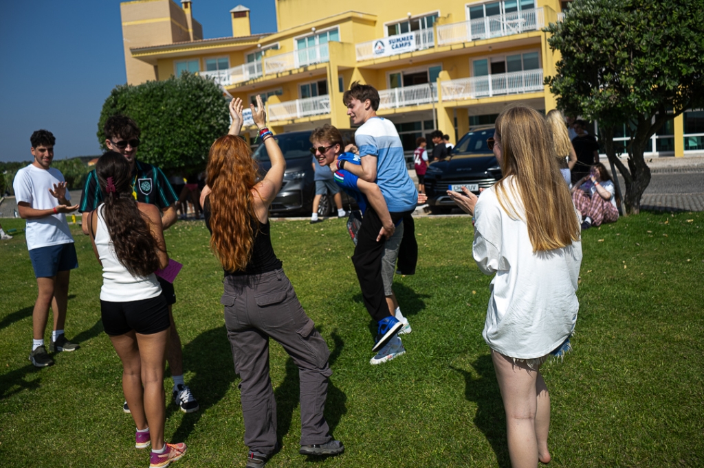 Village Camps International Summer Camp Santa Cruz, Portugal 2026-07-14 https://www.villagecamps.com/journals_admin/images/3031-5065-final-112.jpg