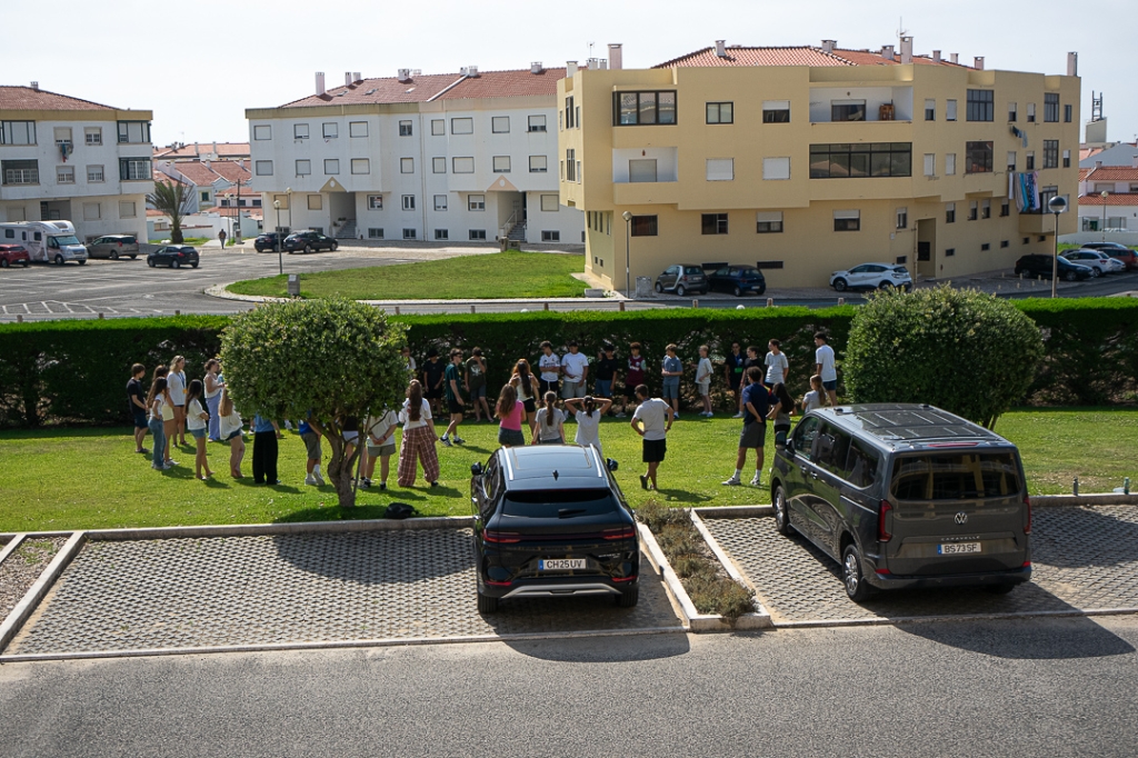Village Camps International Summer Camp Santa Cruz, Portugal 2026-07-14 https://www.villagecamps.com/journals_admin/images/3031-5066-final-109.jpg