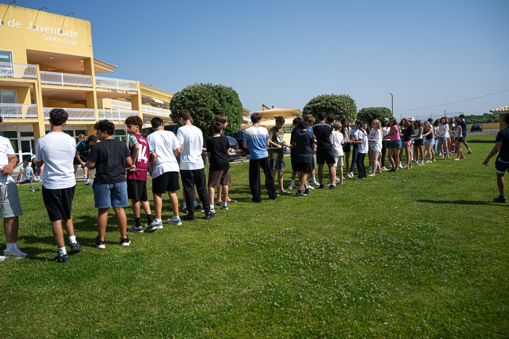 Village Camps International Summer Camp Santa Cruz, Portugal 2026-07-31 https://www.villagecamps.com/journals_admin/images/3031-5066-final-115.jpg