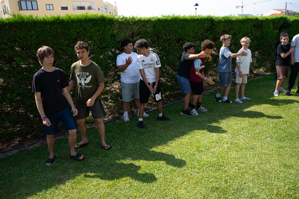 Village Camps International Summer Camp Santa Cruz, Portugal 2026-07-31 https://www.villagecamps.com/journals_admin/images/3031-5067-final-110.jpg Village Camps International Summer Camp Santa Cruz, Portugal 2026-07-31 https://www.villagecamps.com/journals_admin/images/3031-5067-final-110.jpg