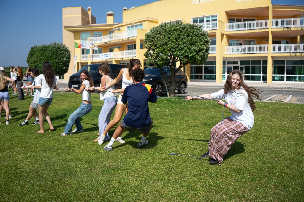 Village Camps International Summer Camp Santa Cruz, Portugal 2026-07-31 https://www.villagecamps.com/journals_admin/images/3031-5068-final-116.jpg