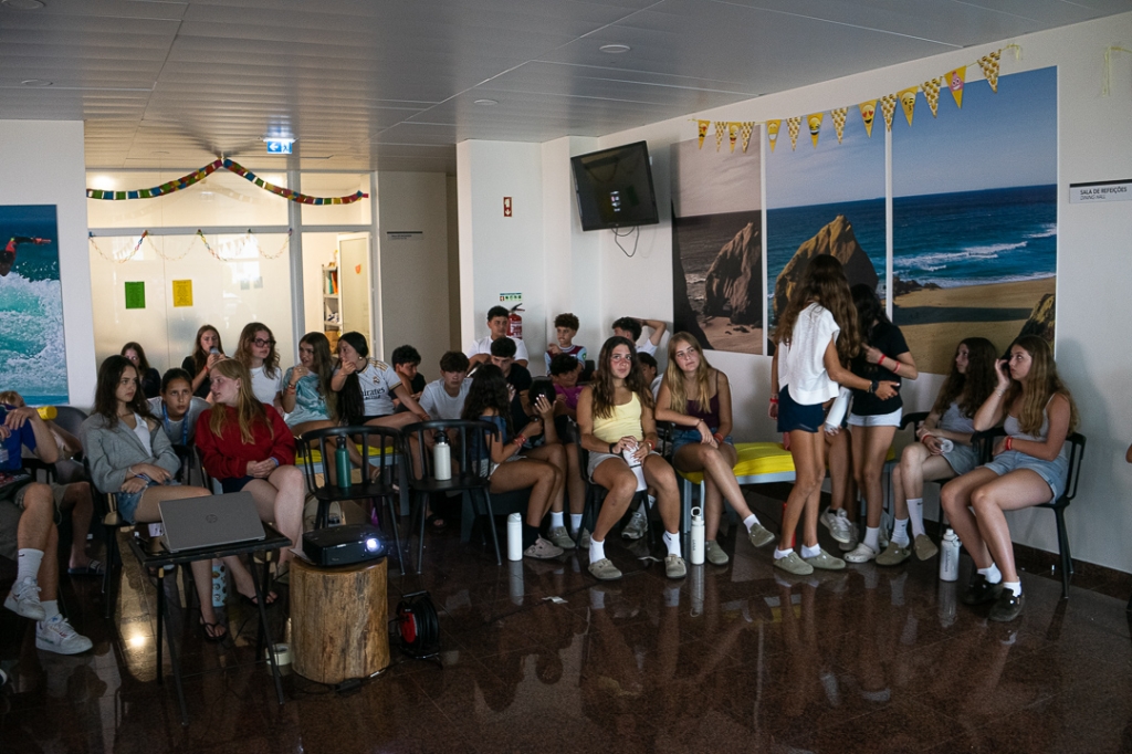 Village Camps International Summer Camp Santa Cruz, Portugal 2026-07-25 https://www.villagecamps.com/journals_admin/images/3031-5068-final-118.jpg Village Camps International Summer Camp Santa Cruz, Portugal 2026-07-25 https://www.villagecamps.com/journals_admin/images/3031-5068-final-118.jpg