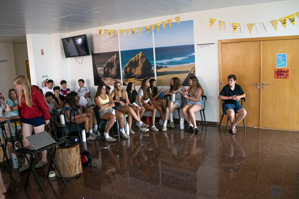 Village Camps International Summer Camp Santa Cruz, Portugal 2026-07-31 https://www.villagecamps.com/journals_admin/images/3031-5068-final-120.jpg Village Camps International Summer Camp Santa Cruz, Portugal 2026-07-31 https://www.villagecamps.com/journals_admin/images/3031-5068-final-120.jpg