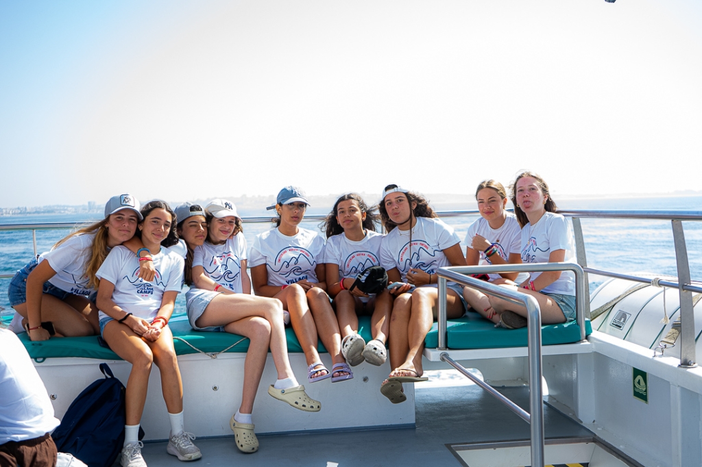 Village Camps International Summer Camp Santa Cruz, Portugal 2026-07-11 https://www.villagecamps.com/journals_admin/images/3032-6895-final-3.jpg Village Camps International Summer Camp Santa Cruz, Portugal 2026-07-11 https://www.villagecamps.com/journals_admin/images/3032-6895-final-3.jpg