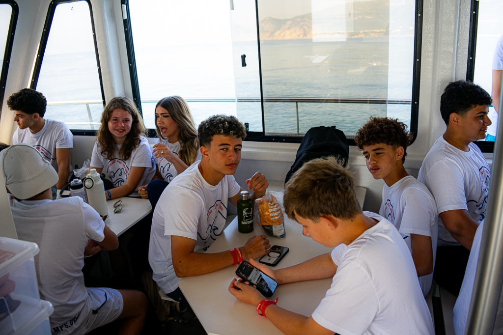 Village Camps International Summer Camp Santa Cruz, Portugal 2026-07-11 https://www.villagecamps.com/journals_admin/images/3032-6895-final-6.jpg Village Camps International Summer Camp Santa Cruz, Portugal 2026-07-11 https://www.villagecamps.com/journals_admin/images/3032-6895-final-6.jpg