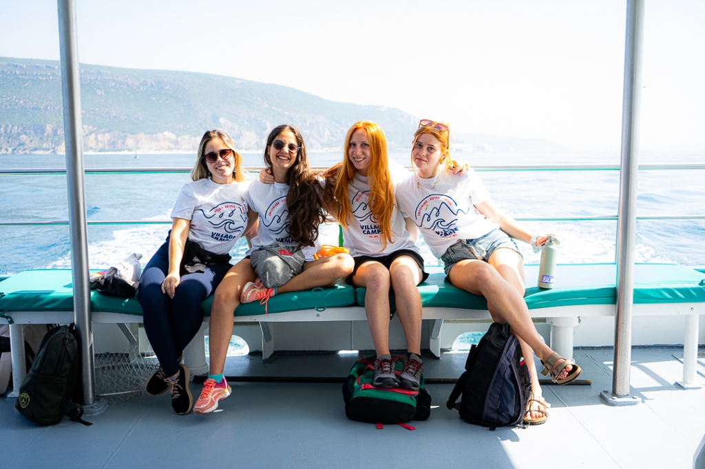 Village Camps International Summer Camp Santa Cruz, Portugal 2026-07-11 https://www.villagecamps.com/journals_admin/images/3032-6896-final-4.jpg Village Camps International Summer Camp Santa Cruz, Portugal 2026-07-11 https://www.villagecamps.com/journals_admin/images/3032-6896-final-4.jpg