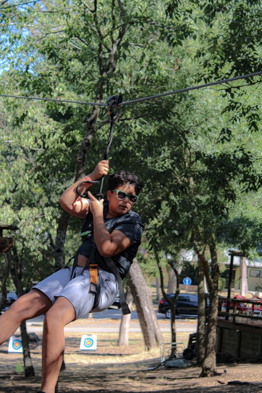 Village Camps International Summer Camp Santa Cruz, Portugal 2026-07-25 https://www.villagecamps.com/journals_admin/images/3033-0683-final-2.jpg Village Camps International Summer Camp Santa Cruz, Portugal 2026-07-25 https://www.villagecamps.com/journals_admin/images/3033-0683-final-2.jpg