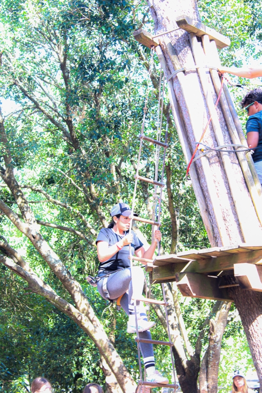 Village Camps International Summer Camp Santa Cruz, Portugal 2026-07-11 https://www.villagecamps.com/journals_admin/images/3033-0684-final-1.jpg Village Camps International Summer Camp Santa Cruz, Portugal 2026-07-11 https://www.villagecamps.com/journals_admin/images/3033-0684-final-1.jpg