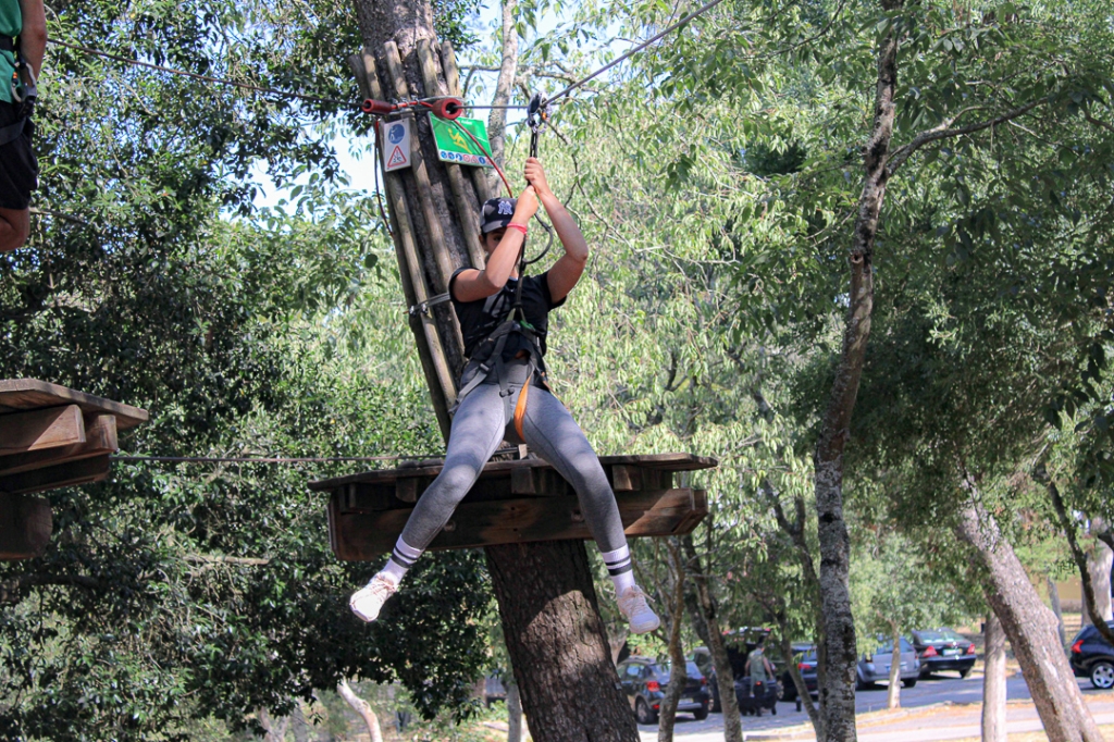 Village Camps International Summer Camp Santa Cruz, Portugal 2026-07-11 https://www.villagecamps.com/journals_admin/images/3033-0685-final-5.jpg Village Camps International Summer Camp Santa Cruz, Portugal 2026-07-11 https://www.villagecamps.com/journals_admin/images/3033-0685-final-5.jpg