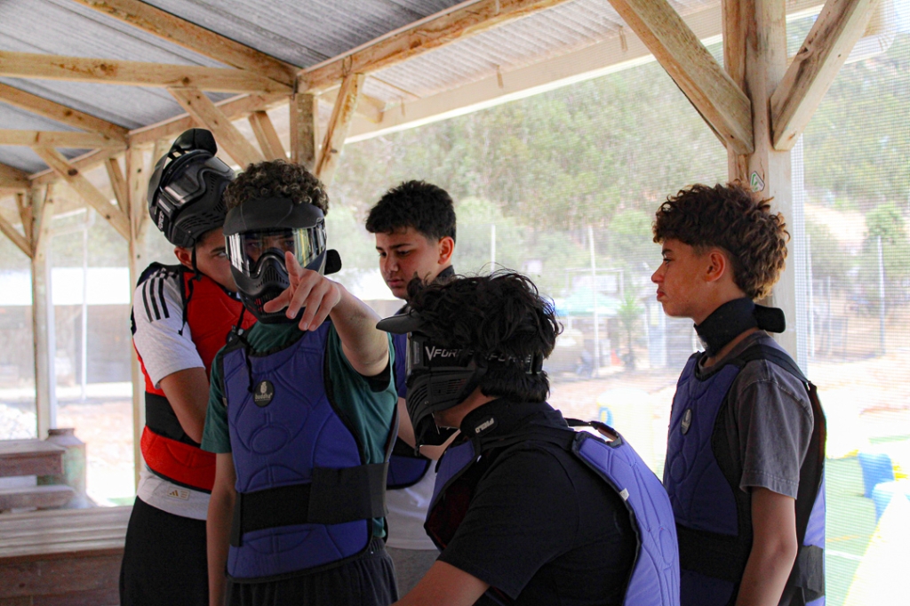 Village Camps International Summer Camp Santa Cruz, Portugal 2026-07-25 https://www.villagecamps.com/journals_admin/images/3033-0695-final-42.jpg Village Camps International Summer Camp Santa Cruz, Portugal 2026-07-25 https://www.villagecamps.com/journals_admin/images/3033-0695-final-42.jpg