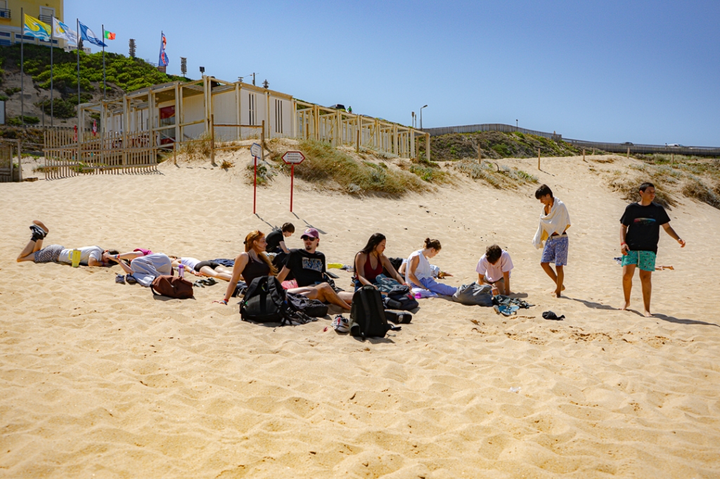 Village Camps International Summer Camp Santa Cruz, Portugal 2026-07-11 https://www.villagecamps.com/journals_admin/images/3033-0699-final-61.jpg Village Camps International Summer Camp Santa Cruz, Portugal 2026-07-11 https://www.villagecamps.com/journals_admin/images/3033-0699-final-61.jpg