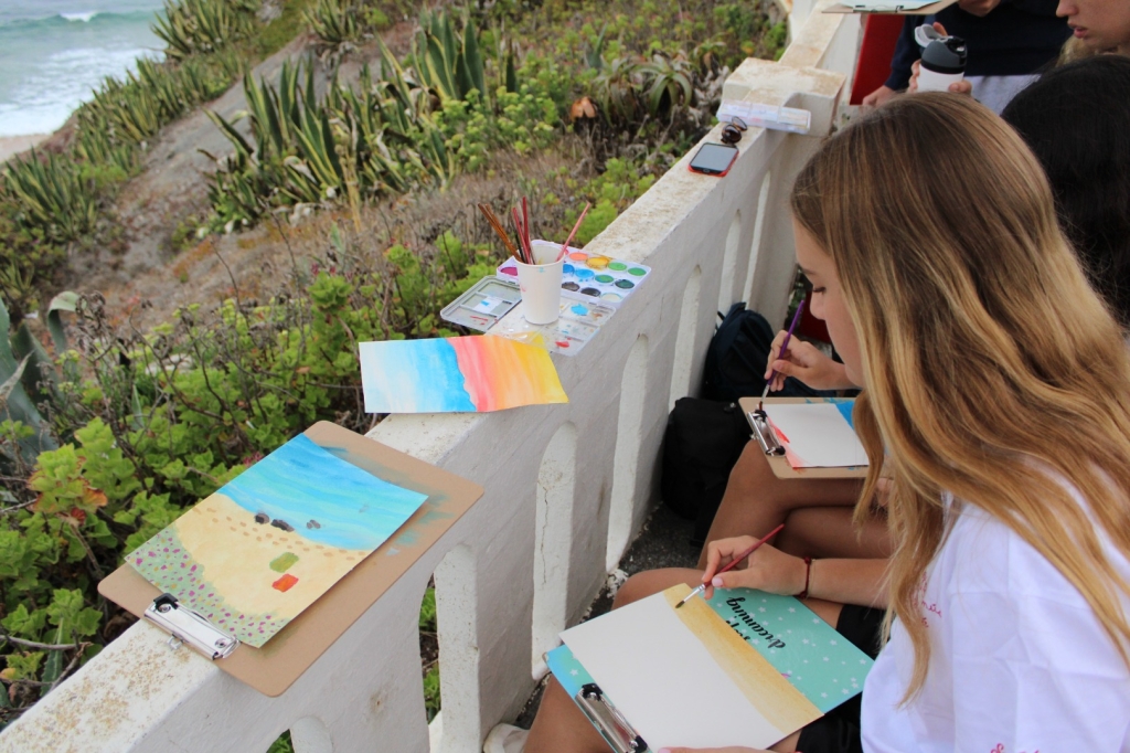 Village Camps International Summer Camp Santa Cruz, Portugal 2026-07-25 https://www.villagecamps.com/journals_admin/images/3034-2494-IMG_7991.jpg Village Camps International Summer Camp Santa Cruz, Portugal 2026-07-25 https://www.villagecamps.com/journals_admin/images/3034-2494-IMG_7991.jpg