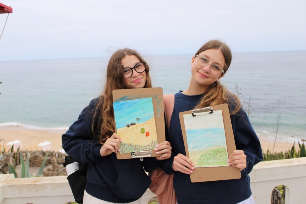 Village Camps International Summer Camp Santa Cruz, Portugal 2026-07-25 https://www.villagecamps.com/journals_admin/images/3034-2496-IMG_8006.jpg Village Camps International Summer Camp Santa Cruz, Portugal 2026-07-25 https://www.villagecamps.com/journals_admin/images/3034-2496-IMG_8006.jpg