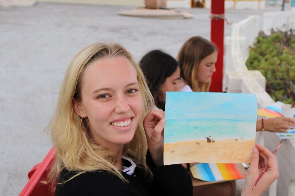 Village Camps International Summer Camp Santa Cruz, Portugal 2026-07-26 https://www.villagecamps.com/journals_admin/images/3034-2497-IMG_8007.jpg Village Camps International Summer Camp Santa Cruz, Portugal 2026-07-26 https://www.villagecamps.com/journals_admin/images/3034-2497-IMG_8007.jpg