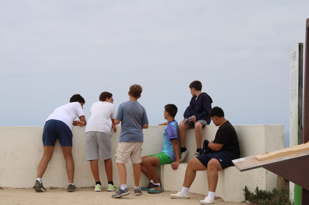 Village Camps International Summer Camp Santa Cruz, Portugal 2026-07-25 https://www.villagecamps.com/journals_admin/images/3034-2502-IMG_8100.jpg Village Camps International Summer Camp Santa Cruz, Portugal 2026-07-25 https://www.villagecamps.com/journals_admin/images/3034-2502-IMG_8100.jpg