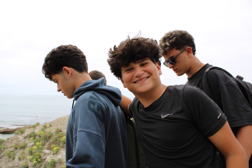 Village Camps International Summer Camp Santa Cruz, Portugal 2026-07-25 https://www.villagecamps.com/journals_admin/images/3034-2504-IMG_8132.jpg Village Camps International Summer Camp Santa Cruz, Portugal 2026-07-25 https://www.villagecamps.com/journals_admin/images/3034-2504-IMG_8132.jpg