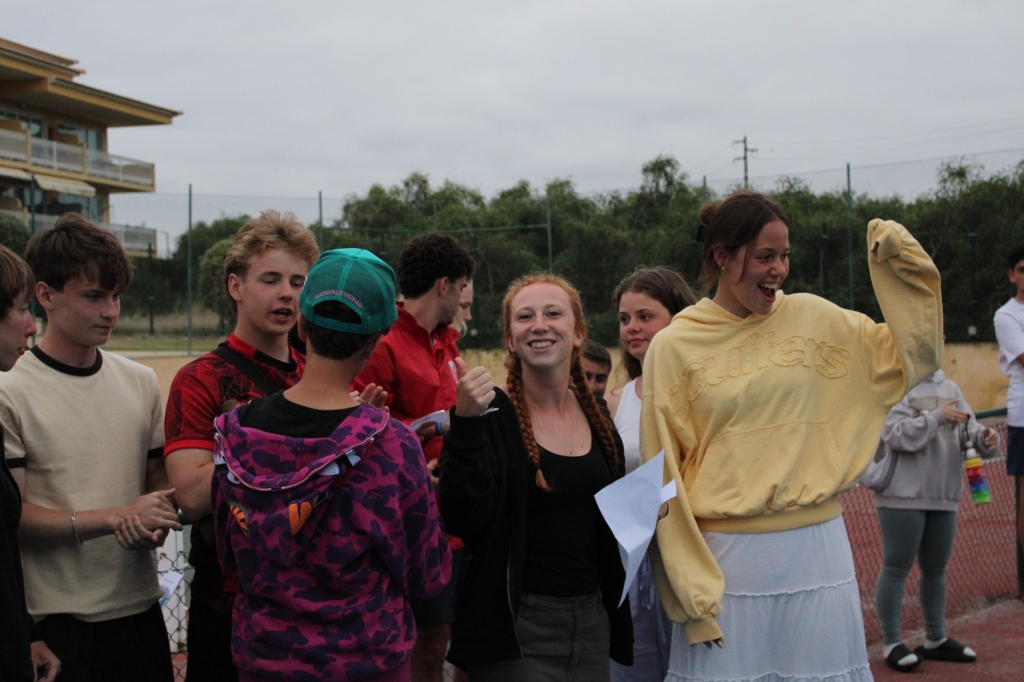 Village Camps International Summer Camp Santa Cruz, Portugal 2026-07-25 https://www.villagecamps.com/journals_admin/images/3034-2506-IMG_8172.jpg Village Camps International Summer Camp Santa Cruz, Portugal 2026-07-25 https://www.villagecamps.com/journals_admin/images/3034-2506-IMG_8172.jpg
