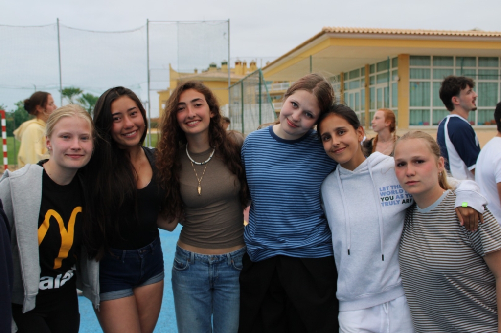 Village Camps International Summer Camp Santa Cruz, Portugal 2026-07-25 https://www.villagecamps.com/journals_admin/images/3034-2507-IMG_8197.jpg Village Camps International Summer Camp Santa Cruz, Portugal 2026-07-25 https://www.villagecamps.com/journals_admin/images/3034-2507-IMG_8197.jpg