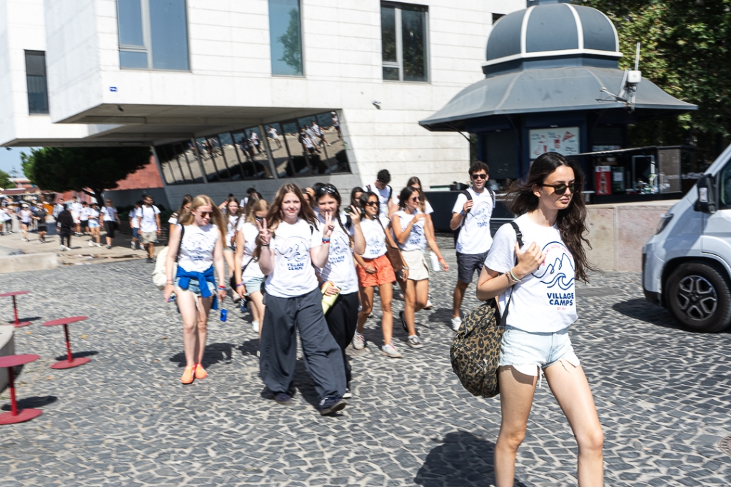 Village Camps International Summer Camp Santa Cruz, Portugal 2026-07-11 https://www.villagecamps.com/journals_admin/images/3035-0265-final-6.jpg
