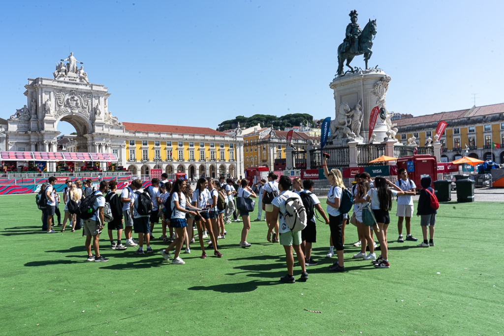 Village Camps International Summer Camp Santa Cruz, Portugal 2026-07-11 https://www.villagecamps.com/journals_admin/images/3035-0270-final-13.jpg