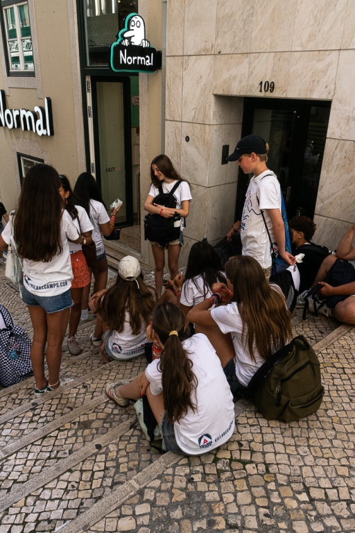 Village Camps International Summer Camp Santa Cruz, Portugal 2026-07-11 https://www.villagecamps.com/journals_admin/images/3035-0280-final-32.jpg