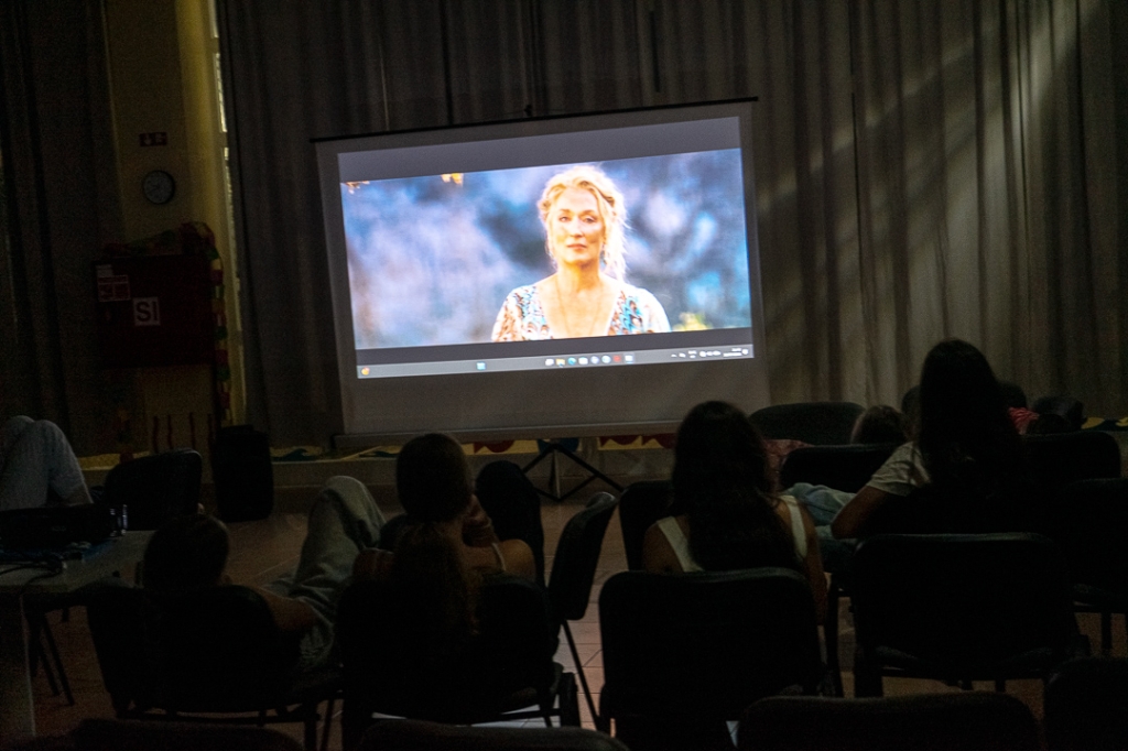 Village Camps International Summer Camp Santa Cruz, Portugal 2026-07-11 https://www.villagecamps.com/journals_admin/images/3035-0291-final-50.jpg