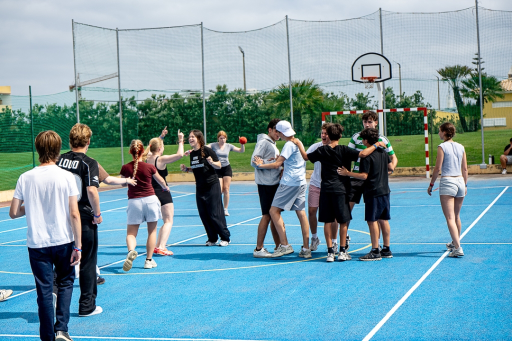 Village Camps International Summer Camp Santa Cruz, Portugal 2026-07-11 https://www.villagecamps.com/journals_admin/images/3036-6592-final-9.jpg Village Camps International Summer Camp Santa Cruz, Portugal 2026-07-11 https://www.villagecamps.com/journals_admin/images/3036-6592-final-9.jpg