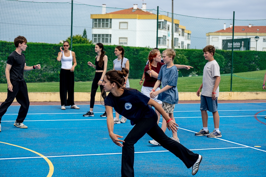 Village Camps International Summer Camp Santa Cruz, Portugal 2026-07-11 https://www.villagecamps.com/journals_admin/images/3036-6594-final-15.jpg Village Camps International Summer Camp Santa Cruz, Portugal 2026-07-11 https://www.villagecamps.com/journals_admin/images/3036-6594-final-15.jpg