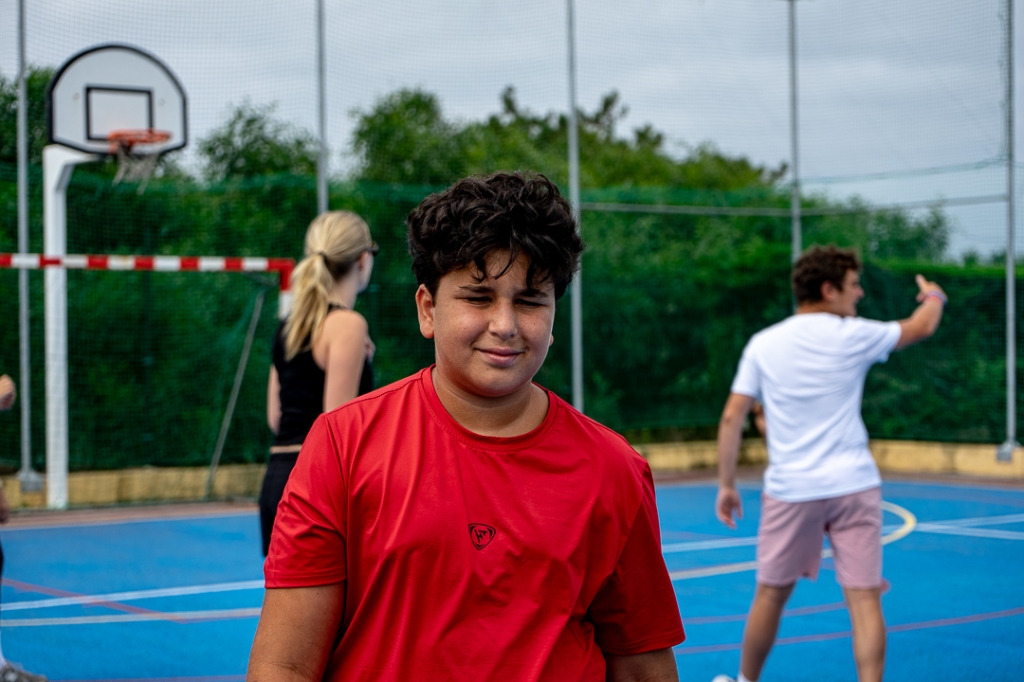 Village Camps International Summer Camp Santa Cruz, Portugal 2026-07-11 https://www.villagecamps.com/journals_admin/images/3036-6595-final-17.jpg Village Camps International Summer Camp Santa Cruz, Portugal 2026-07-11 https://www.villagecamps.com/journals_admin/images/3036-6595-final-17.jpg