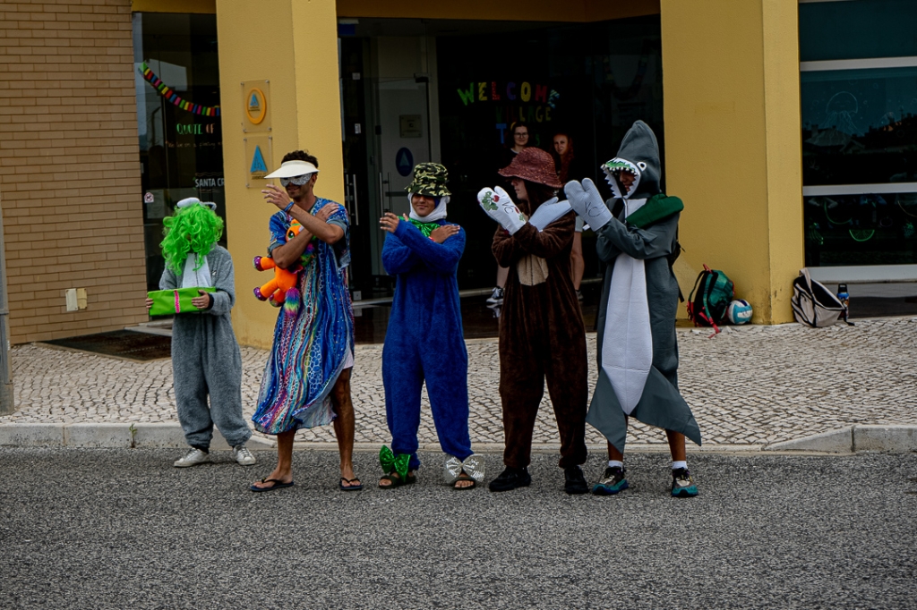 Village Camps International Summer Camp Santa Cruz, Portugal 2026-07-11 https://www.villagecamps.com/journals_admin/images/3036-6600-final-40.jpg Village Camps International Summer Camp Santa Cruz, Portugal 2026-07-11 https://www.villagecamps.com/journals_admin/images/3036-6600-final-40.jpg