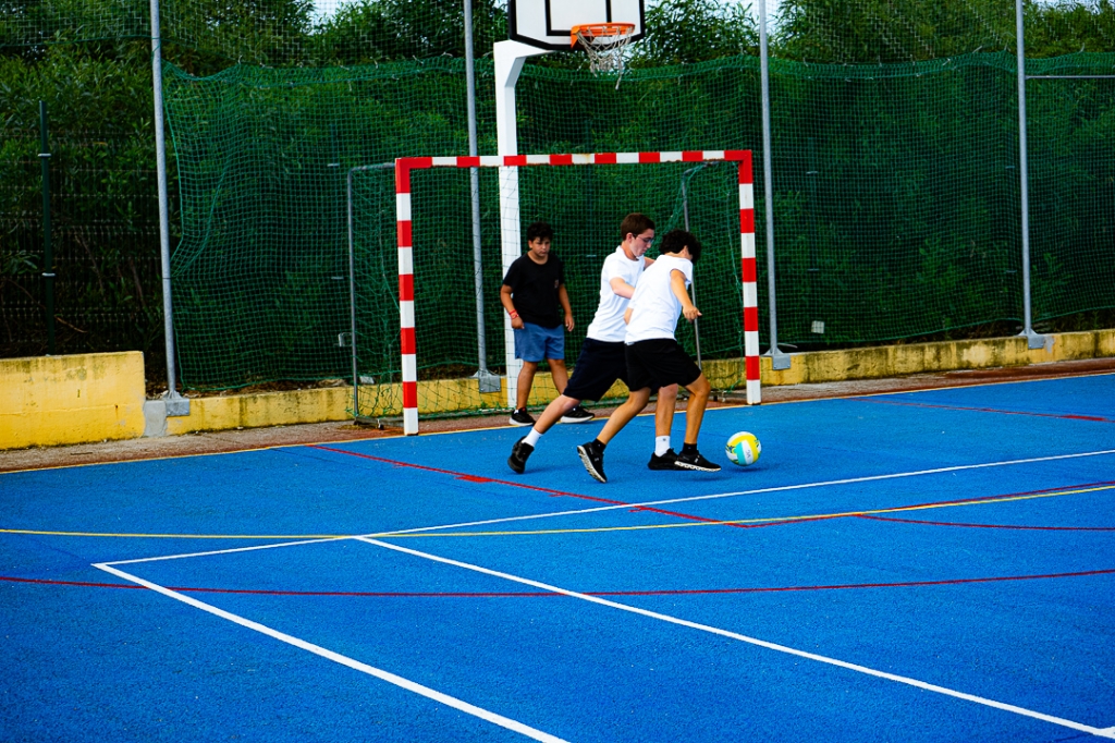 Village Camps International Summer Camp Santa Cruz, Portugal 2026-07-26 https://www.villagecamps.com/journals_admin/images/3037-4529-final-3.jpg Village Camps International Summer Camp Santa Cruz, Portugal 2026-07-26 https://www.villagecamps.com/journals_admin/images/3037-4529-final-3.jpg