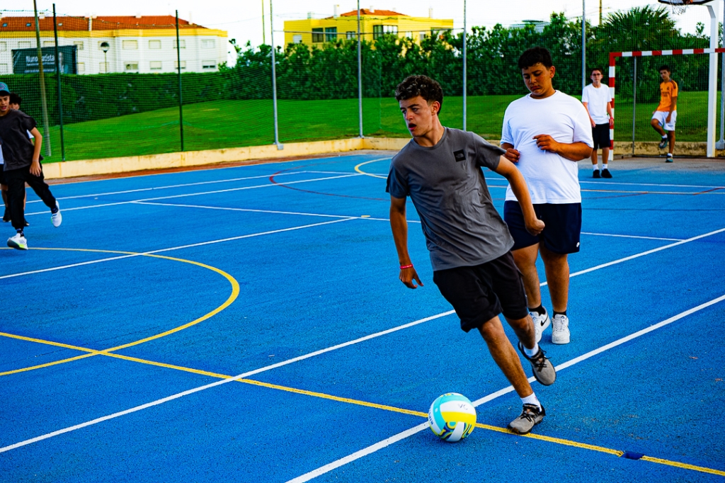 Village Camps International Summer Camp Santa Cruz, Portugal 2026-07-26 https://www.villagecamps.com/journals_admin/images/3037-4529-final-6.jpg Village Camps International Summer Camp Santa Cruz, Portugal 2026-07-26 https://www.villagecamps.com/journals_admin/images/3037-4529-final-6.jpg