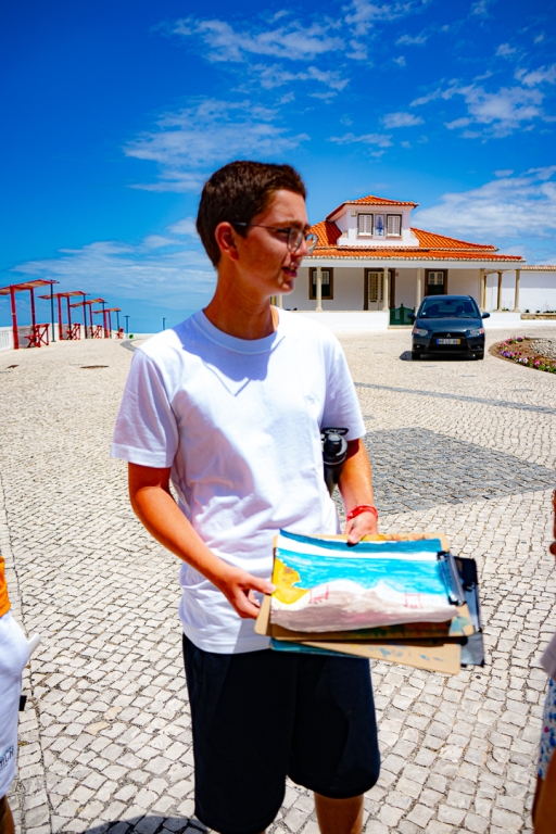 Village Camps International Summer Camp Santa Cruz, Portugal 2026-07-26 https://www.villagecamps.com/journals_admin/images/3037-4542-final-20.jpg Village Camps International Summer Camp Santa Cruz, Portugal 2026-07-26 https://www.villagecamps.com/journals_admin/images/3037-4542-final-20.jpg