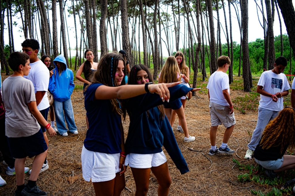 Village Camps International Summer Camp Santa Cruz, Portugal 2026-07-26 https://www.villagecamps.com/journals_admin/images/3037-4555-final-28.jpg Village Camps International Summer Camp Santa Cruz, Portugal 2026-07-26 https://www.villagecamps.com/journals_admin/images/3037-4555-final-28.jpg
