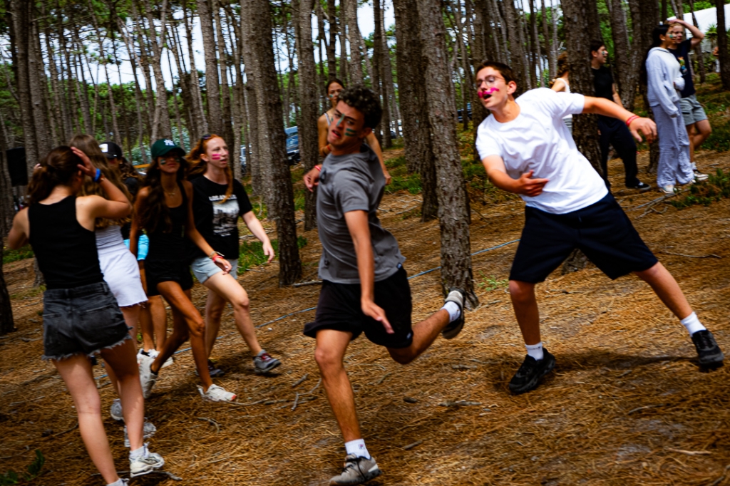 Village Camps International Summer Camp Santa Cruz, Portugal 2026-07-26 https://www.villagecamps.com/journals_admin/images/3037-4557-final-37.jpg Village Camps International Summer Camp Santa Cruz, Portugal 2026-07-26 https://www.villagecamps.com/journals_admin/images/3037-4557-final-37.jpg