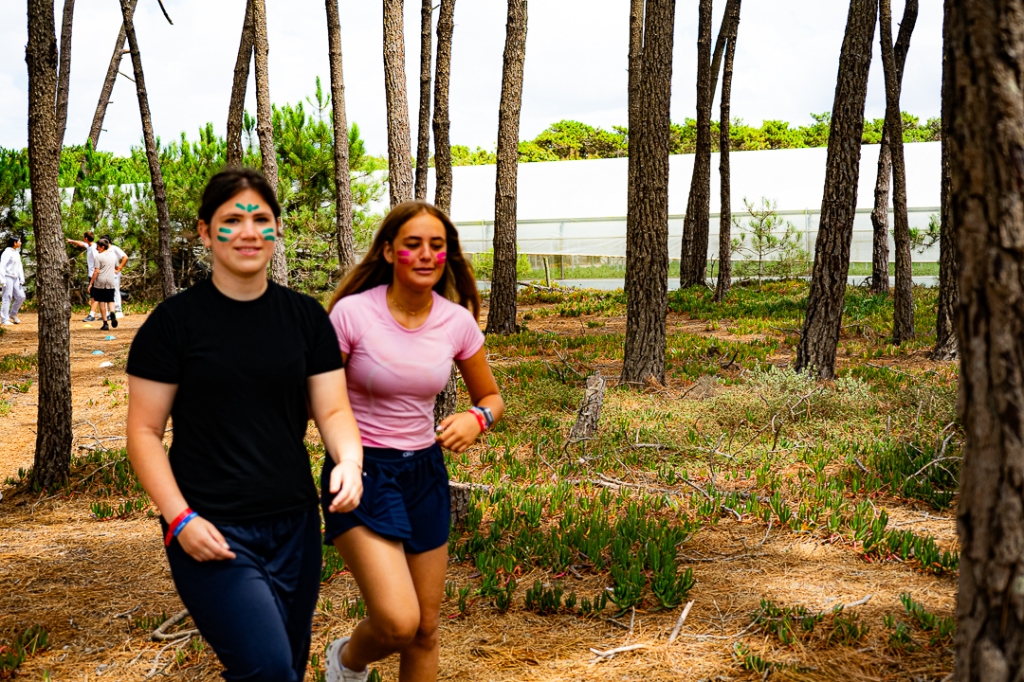 Village Camps International Summer Camp Santa Cruz, Portugal 2026-07-26 https://www.villagecamps.com/journals_admin/images/3037-4557-final-39.jpg Village Camps International Summer Camp Santa Cruz, Portugal 2026-07-26 https://www.villagecamps.com/journals_admin/images/3037-4557-final-39.jpg