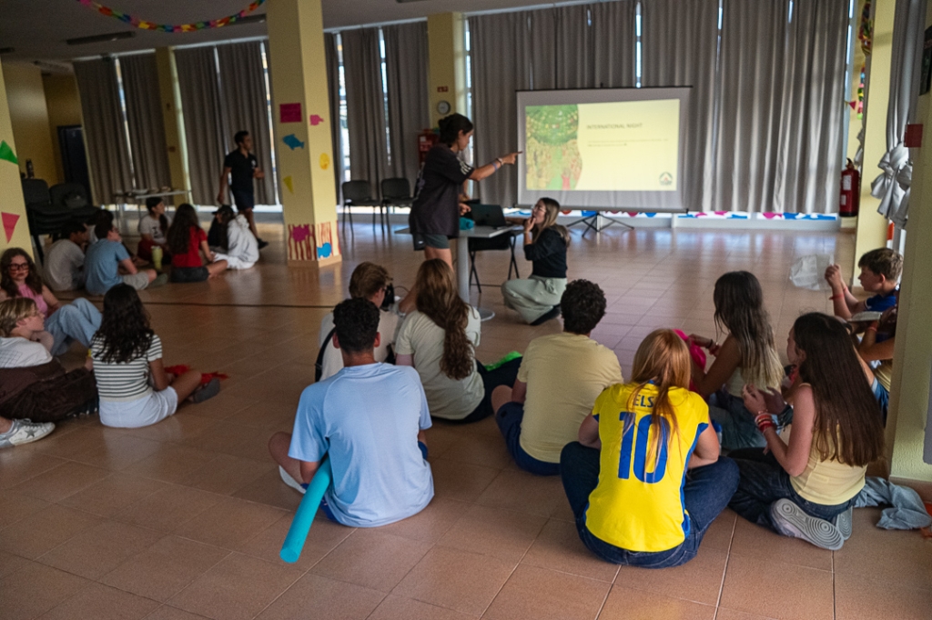 Village Camps International Summer Camp Santa Cruz, Portugal 2026-07-13 https://www.villagecamps.com/journals_admin/images/3038-8425-final-26.jpg Village Camps International Summer Camp Santa Cruz, Portugal 2026-07-13 https://www.villagecamps.com/journals_admin/images/3038-8425-final-26.jpg