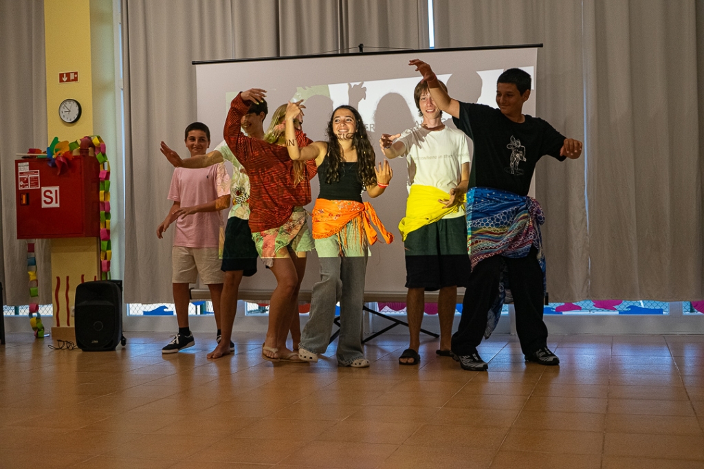Village Camps International Summer Camp Santa Cruz, Portugal 2026-07-13 https://www.villagecamps.com/journals_admin/images/3038-8427-final-33.jpg Village Camps International Summer Camp Santa Cruz, Portugal 2026-07-13 https://www.villagecamps.com/journals_admin/images/3038-8427-final-33.jpg