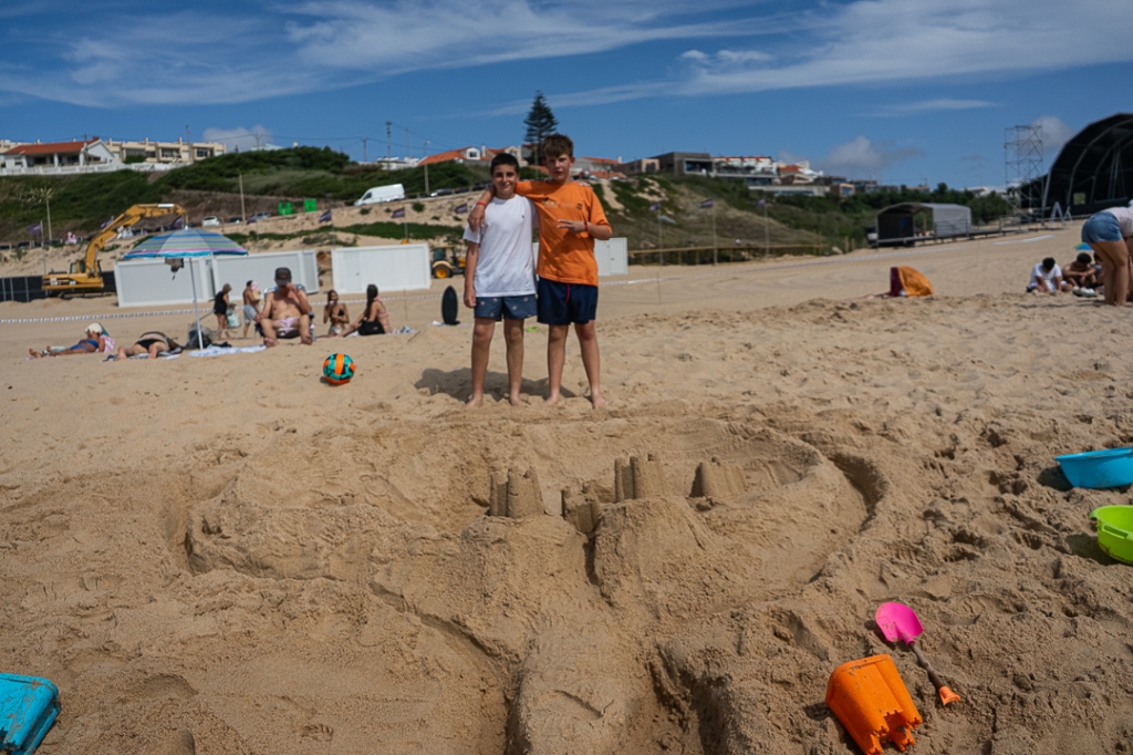 Village Camps International Summer Camp Santa Cruz, Portugal 2026-07-13 https://www.villagecamps.com/journals_admin/images/3038-8430-final-23.jpg Village Camps International Summer Camp Santa Cruz, Portugal 2026-07-13 https://www.villagecamps.com/journals_admin/images/3038-8430-final-23.jpg