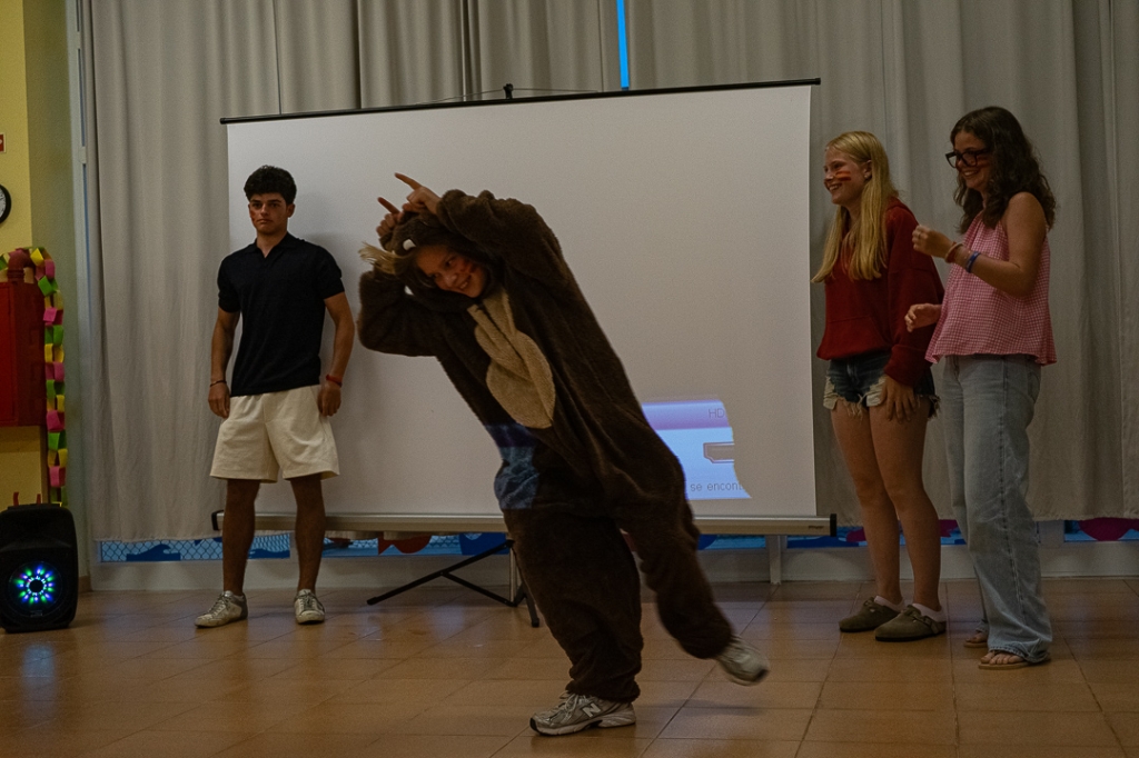 Village Camps International Summer Camp Santa Cruz, Portugal 2026-07-13 https://www.villagecamps.com/journals_admin/images/3038-8433-final-55.jpg Village Camps International Summer Camp Santa Cruz, Portugal 2026-07-13 https://www.villagecamps.com/journals_admin/images/3038-8433-final-55.jpg