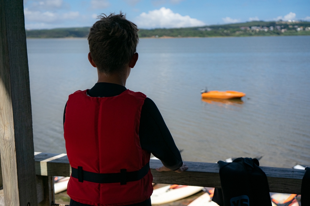 Village Camps International Summer Camp Santa Cruz, Portugal 2026-07-25 https://www.villagecamps.com/journals_admin/images/3039-3637-final-4.jpg Village Camps International Summer Camp Santa Cruz, Portugal 2026-07-25 https://www.villagecamps.com/journals_admin/images/3039-3637-final-4.jpg