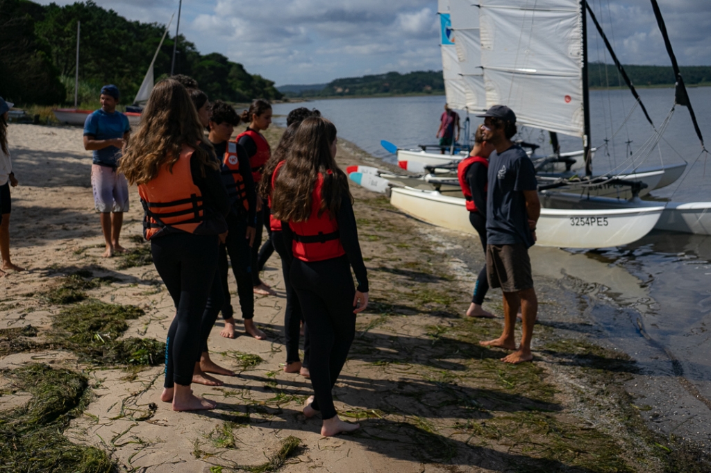 Village Camps International Summer Camp Santa Cruz, Portugal 2026-07-25 https://www.villagecamps.com/journals_admin/images/3039-3637-final-5.jpg Village Camps International Summer Camp Santa Cruz, Portugal 2026-07-25 https://www.villagecamps.com/journals_admin/images/3039-3637-final-5.jpg