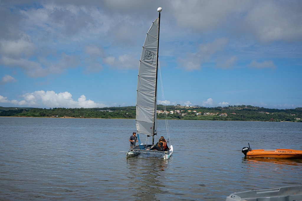 Village Camps International Summer Camp Santa Cruz, Portugal 2026-07-25 https://www.villagecamps.com/journals_admin/images/3039-3637-final-6.jpg Village Camps International Summer Camp Santa Cruz, Portugal 2026-07-25 https://www.villagecamps.com/journals_admin/images/3039-3637-final-6.jpg