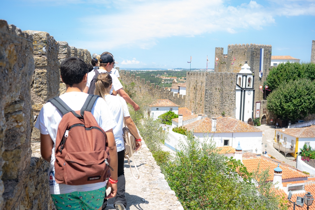 Village Camps International Summer Camp Santa Cruz, Portugal 2026-07-25 https://www.villagecamps.com/journals_admin/images/3039-3646-final-33.jpg Village Camps International Summer Camp Santa Cruz, Portugal 2026-07-25 https://www.villagecamps.com/journals_admin/images/3039-3646-final-33.jpg