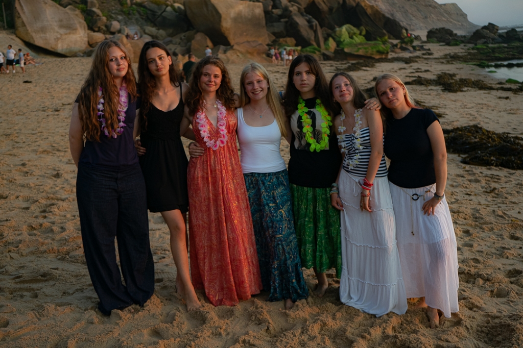 Village Camps International Summer Camp Santa Cruz, Portugal 2026-07-25 https://www.villagecamps.com/journals_admin/images/3039-3653-final-72.jpg Village Camps International Summer Camp Santa Cruz, Portugal 2026-07-25 https://www.villagecamps.com/journals_admin/images/3039-3653-final-72.jpg