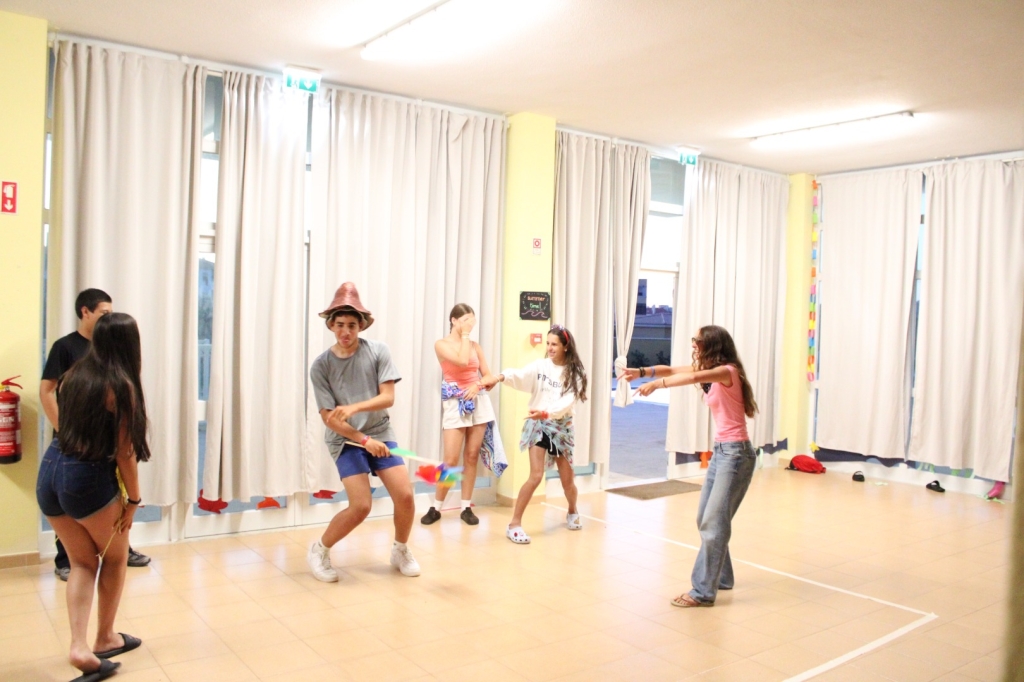 Village Camps International Summer Camp Santa Cruz, Portugal 2026-07-25 https://www.villagecamps.com/journals_admin/images/3040-2763-IMG_8340.jpg Village Camps International Summer Camp Santa Cruz, Portugal 2026-07-25 https://www.villagecamps.com/journals_admin/images/3040-2763-IMG_8340.jpg