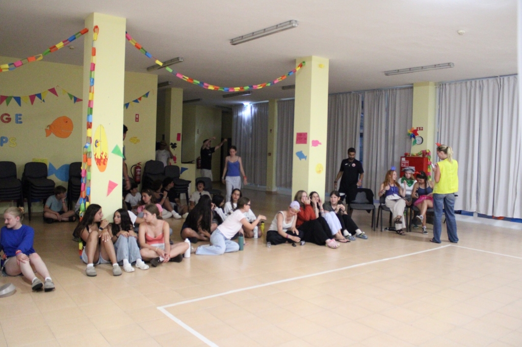 Village Camps International Summer Camp Santa Cruz, Portugal 2026-07-25 https://www.villagecamps.com/journals_admin/images/3040-2764-IMG_8347.jpg